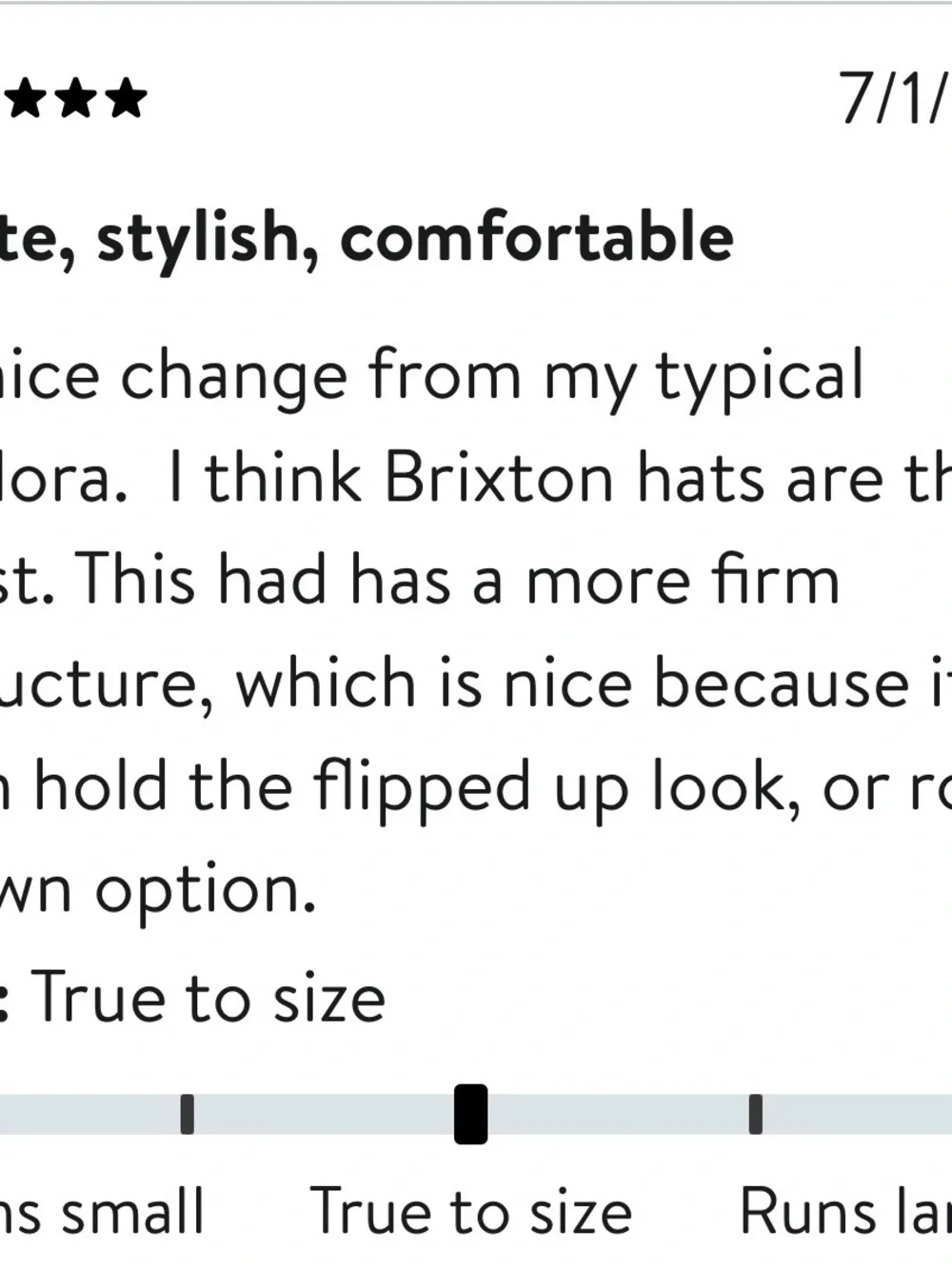 Brixton Elle Packable Woven Straw Bucket Hat - Natural Tan